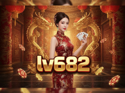 ทางเข้า lv682