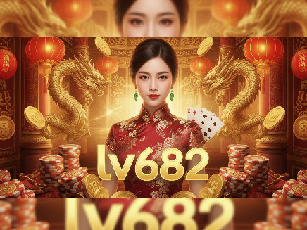 lv682 ทางเข้า