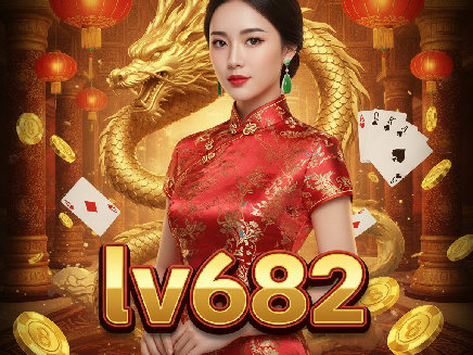 สมัคร lv682