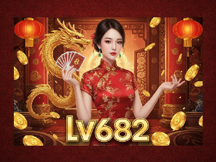 lv682 สมัครสมาชิก